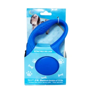 1715698058SOGA-PARA-MASCOTA-RETRACTIL-5M-AZUL.webp Correa retráctil 5 m
