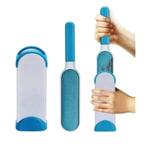 1724178340CEPILLO-PARA-REMOVER-PELOS20FOR20WIZARD20.jpeg Removedor de pelusa Fur Wizard