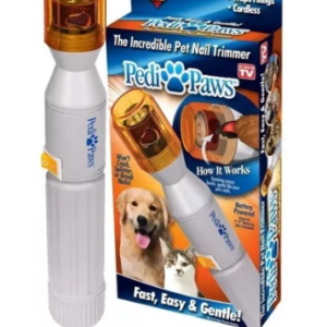 1727464974101.png Limador eléctrico de uñas