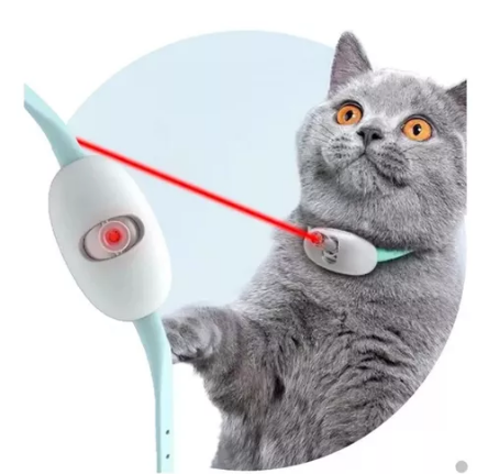 1727465997106.png Collar láser inteligente para gatos