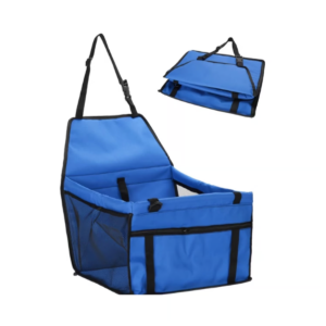 1728350702Bandeja20hielo20HE2F2038.png Silla protectora para carro