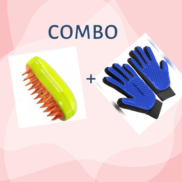 1739209535Claro-Rosa-ValentC3ADn-Redes-Sociales-Imagen-_1_201.jpg Combo cepillo de vapor + guantes masajeadores