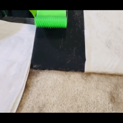 1759768189VC3ADdeo20sin20tC3ADtulo20E2809020Hecho20con20Clipchamp208.gif Limpet rodillo antipelusa reutilizable