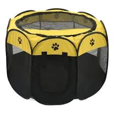 1779999017images2016.jpg Corral plegable para mascotas