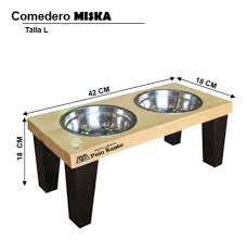 1782926621images20-202026-07-01T122234.759.jpg Comedero elevado antiestrés