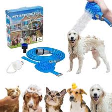 1782934878images20-202026-07-01T144033.568.jpg Manguera ducha para baño de mascotas