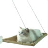 17018965711701896571cama20gato.JPG2_.jpg Hamaca de ventana para gatos