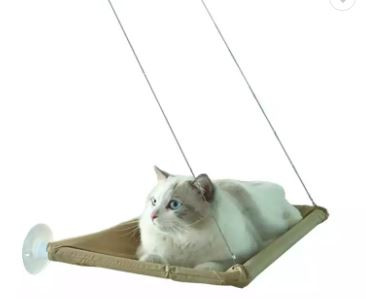 17018965711701896571cama20gato.JPG2_.jpg Hamaca de ventana para gatos