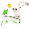 17023885671702388567dsf1.jpg Caña con pluma y bola para gatos