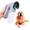 170239118117023911812.jpg Aspiradora manual quitapelos para mascotas
