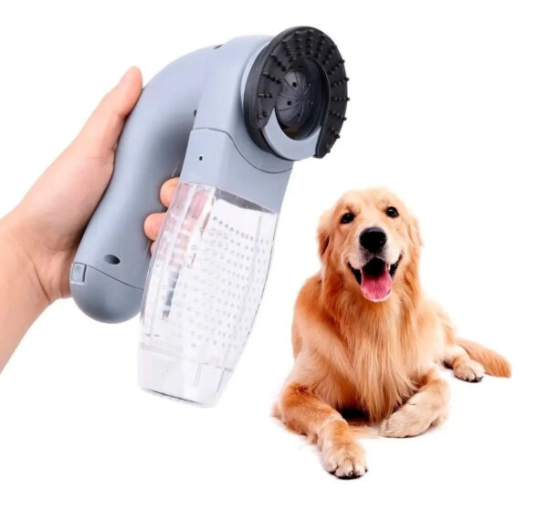 170239118117023911812.jpg Aspiradora manual quitapelos para mascotas