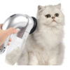 170239118117023911813.jpg Aspiradora manual quitapelos para mascotas