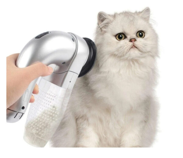 170239118117023911813.jpg Aspiradora manual quitapelos para mascotas