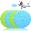 170239206017023920601193e996-3458-42ac-8513-ad93cf6ca0bb.jpg Frisbee flexible de goma para perros