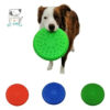 170239206017023920602ea3045c-c044-4fe7-9185-443f611afd33.jpg Frisbee flexible de goma para perros