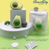 1708135721aguacate1.jpg Juguete aguacate con catnip para gatos