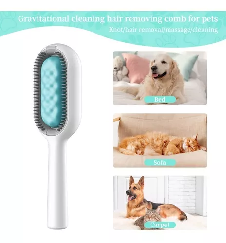1712246994D_NQ_NP_662928-MCO54526796926_032023-O.webp Cepillo removedor de pelo 2 en 1