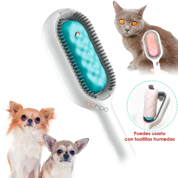 1712246995Cepillo-masajeador-y-removedor-de-pelos-para-mascotas-2-en-1-600x600-1.webp Cepillo removedor de pelo 2 en 1