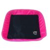 1719068561Diapositiva7.jpg Cama impermeable para mascotas con borde