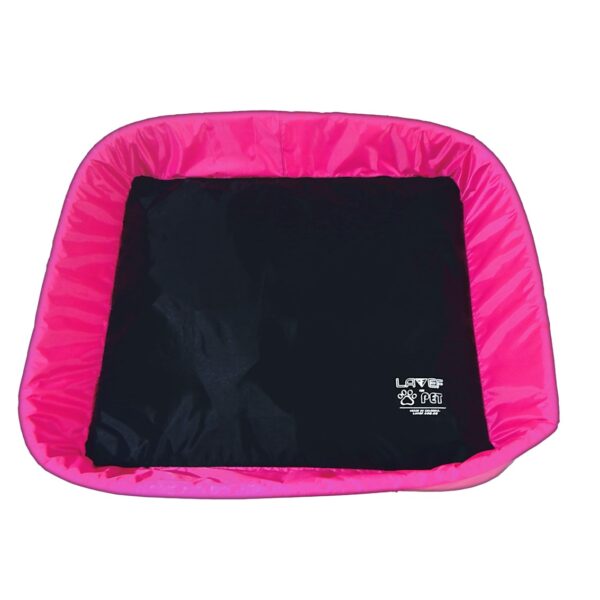 1719068561Diapositiva7.jpg Cama impermeable para mascotas con borde