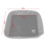 1719068561Diapositiva8.jpg Cama impermeable para mascotas con borde
