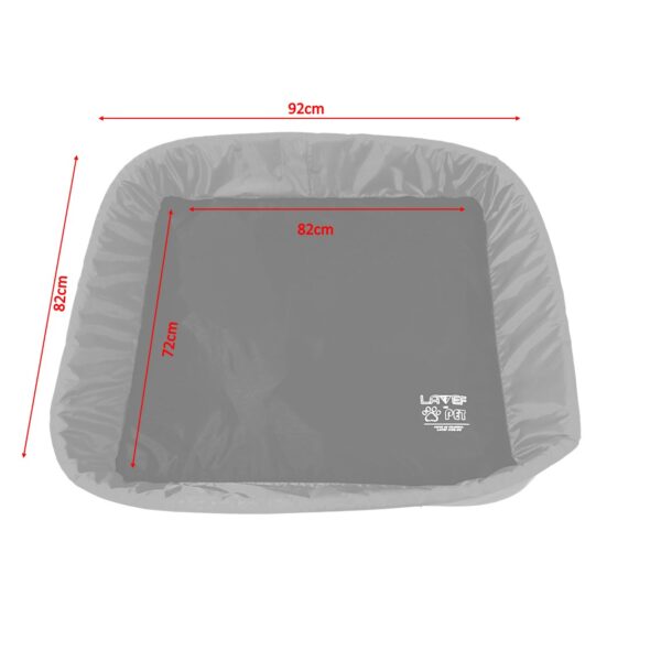 1719068561Diapositiva8.jpg Cama impermeable para mascotas con borde
