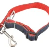 1722697277D_NQ_NP_789014-MCO75078706187_032024-O.webp Cinturón de seguridad para perros