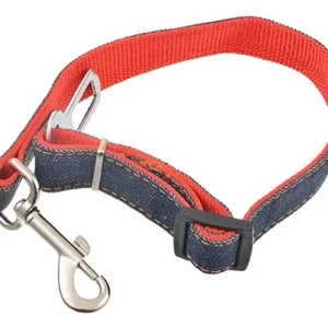 1722697277D_NQ_NP_789014-MCO75078706187_032024-O.webp Cinturón de seguridad para perros
