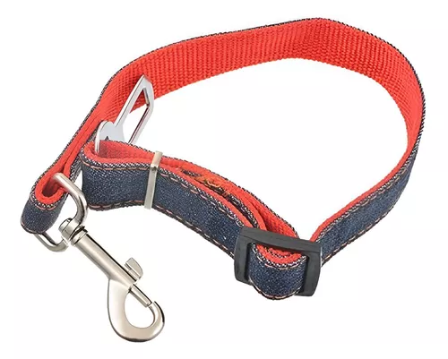 1722697277D_NQ_NP_789014-MCO75078706187_032024-O.webp Cinturón de seguridad para perros