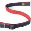 1722697277D_NQ_NP_954575-MCO75078707841_032024-O.webp Cinturón de seguridad para perros