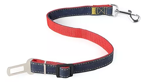 1722697277D_NQ_NP_954575-MCO75078707841_032024-O.webp Cinturón de seguridad para perros