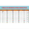 1745590578capa205.png Capa impermeable para perros