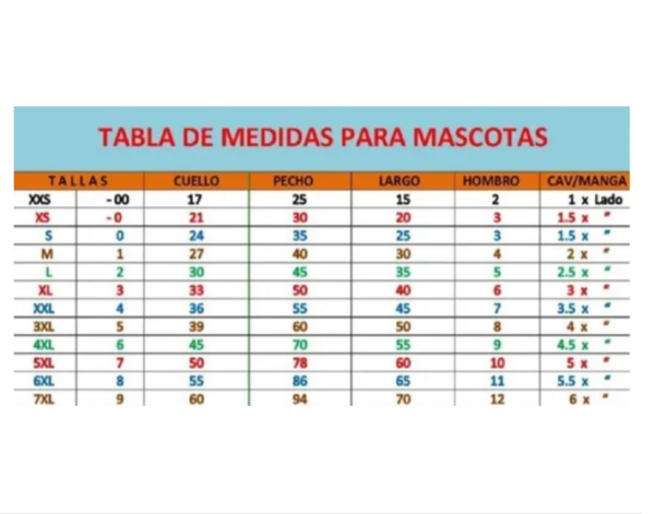 1745590578capa205.png Capa impermeable para perros