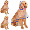 1745590578capa20colores.png Capa impermeable para perros