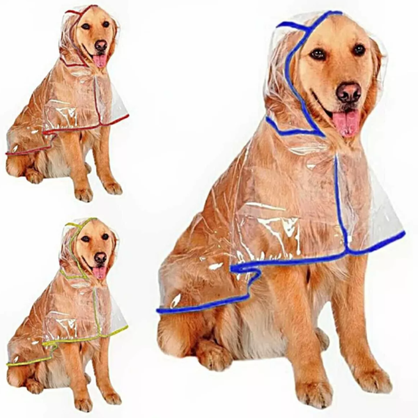 1745590578capa20colores.png Capa impermeable para perros