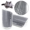 1751149640D_NQ_NP_2X_842538-MLA84840238237_052025-F.webp Rascador esquinero para gatos