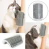 1751149640D_NQ_NP_2X_879972-MLA84840140871_052025-F.webp Rascador esquinero para gatos