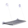 1756355457O1CN01DBjldH1cNM1RxFlX3_21212922913588-0-cib.jpg Hamaca de ventana para gatos