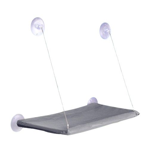 1756355457O1CN01DBjldH1cNM1RxFlX3_21212922913588-0-cib.jpg Hamaca de ventana para gatos