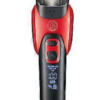 1761168057maquina20de20afeitar.png Máquina profesional de corte para mascotas VGR V-208