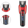1761168057maquina20para.png Máquina profesional de corte para mascotas VGR V-208