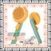 1763144450Post20Instagram20Descuento20Gym20Gimnasio20Moderno20Naranja20Y20Negro2028829.png Cepillo removedor de pelo calabaza