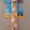 1768920269Imagen20de20WhatsApp202025-10-0220a20las2009.20.44_1f959266.jpg Mordedor natural de madera de café