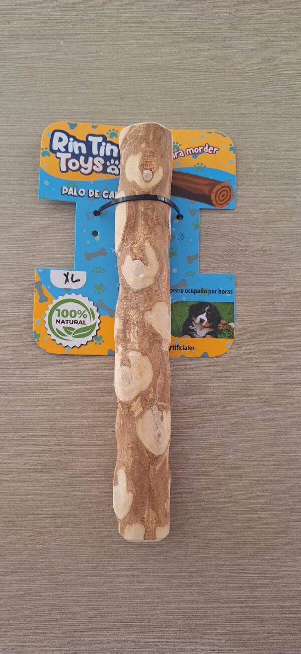 1768920269Imagen20de20WhatsApp202025-10-0220a20las2009.20.44_1f959266.jpg Mordedor natural de madera de café
