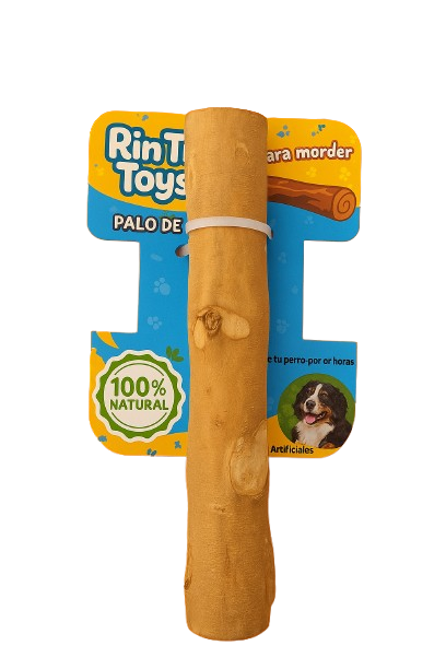 1772150176ChatGPT_Image_5_abr_2025__08_52_29-removebg-preview.png Mordedor natural de madera de café