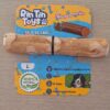 1772150176Palito20talla20L.jpg Mordedor natural de madera de café