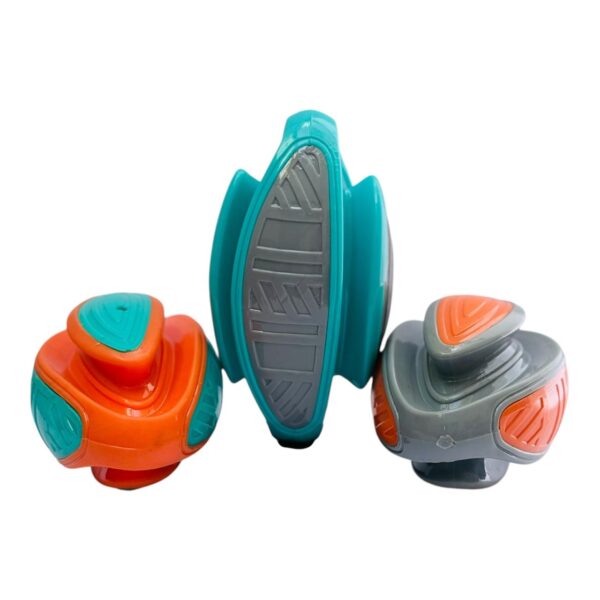 1772730962WhatsApp20Image202025-10-3020at204.24.2620PM2028229.jpeg Pelota ovalada mordedora con sonido para perros