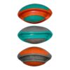 1772730962WhatsApp20Image202025-10-3020at204.24.2620PM2028529.jpeg Pelota ovalada mordedora con sonido para perros
