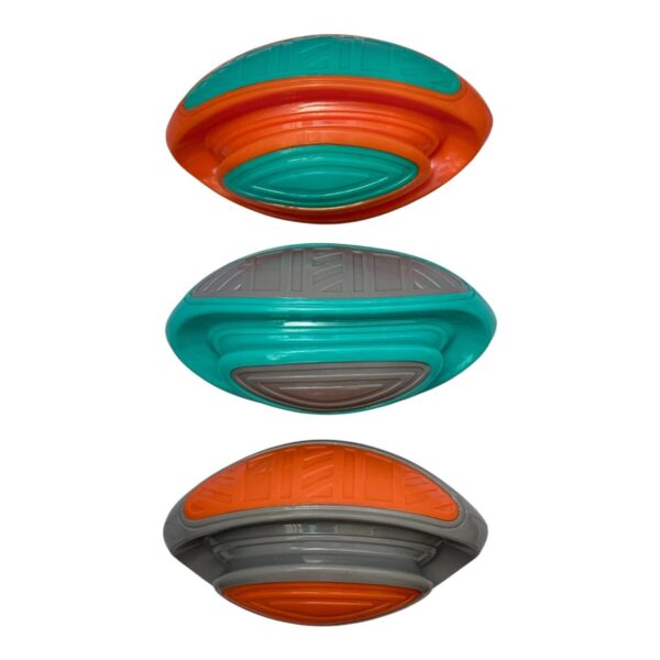 1772730962WhatsApp20Image202025-10-3020at204.24.2620PM2028529.jpeg Pelota ovalada mordedora con sonido para perros