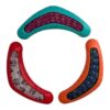 1773161155WhatsApp20Image202025-10-3020at204.24.2720PM2028729.jpeg Boomerang mordedor con sonido para perros
